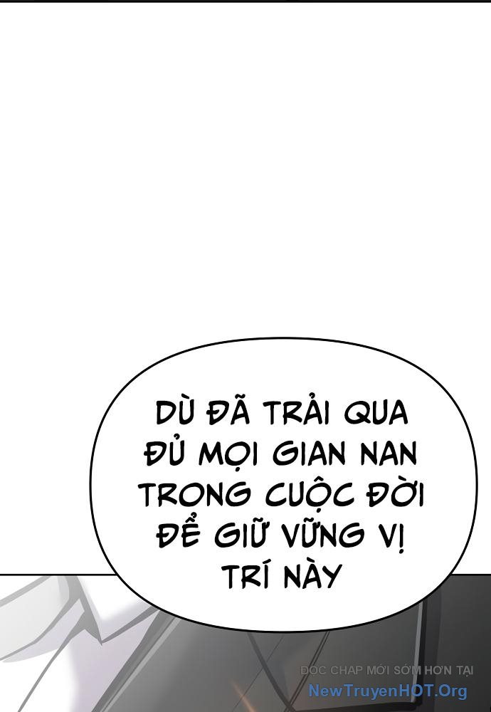 Nhân Viên Thực Tập Kim Cheolsu - chap77 - Trang 26